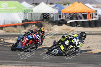 media/Nov-01-2025-CVMA (Sat) [[fc0f7531b8]]/Race 5-Formula Open-Formula Open Cup/